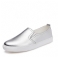 Zilver