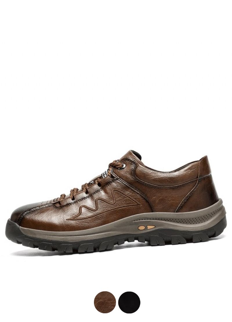 Ocaña Heren Outdoor Schoenen
