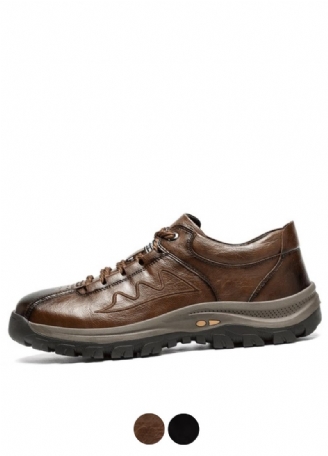 Ocaña Heren Outdoor Schoenen