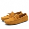Geel