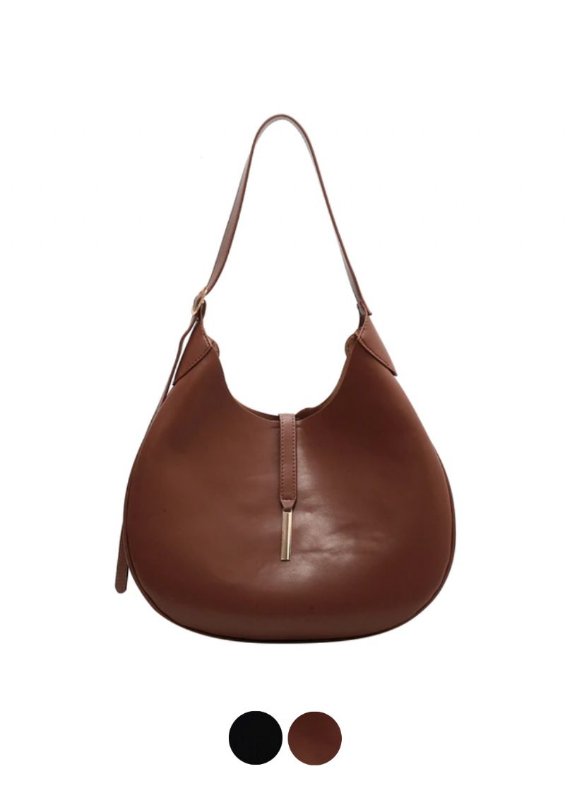 Ochema Handtas Voor Dames