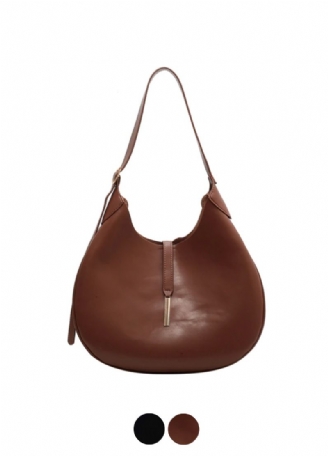 Ochema Handtas Voor Dames
