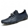 Blauw 1