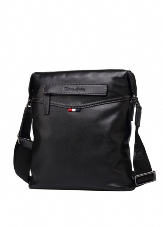 Octavio Heren Crossbody