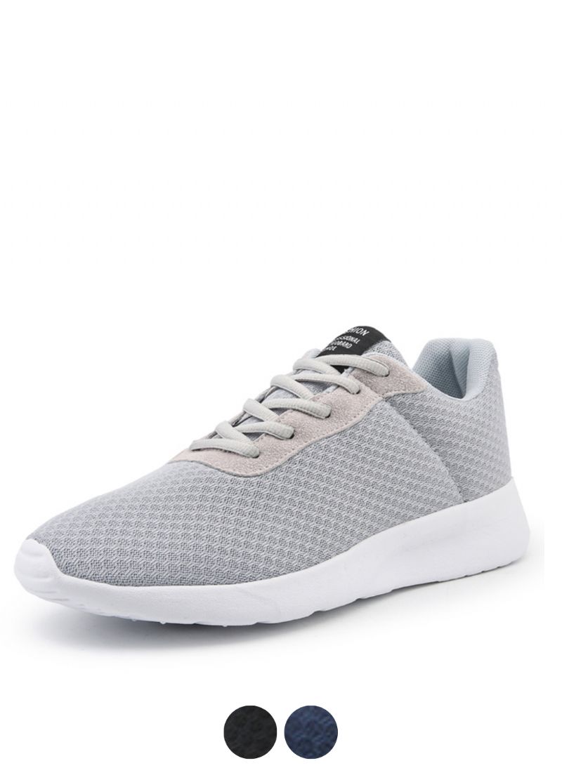 Odegard Herenmode Sneakers