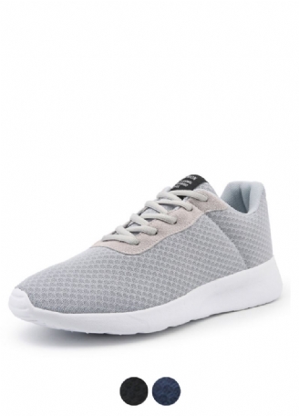 Odegard Herenmode Sneakers