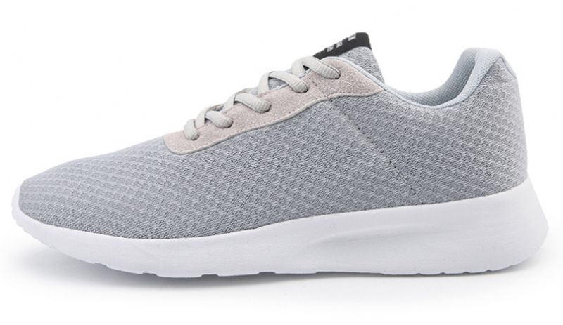 Odegard Herenmode Sneakers - Bone