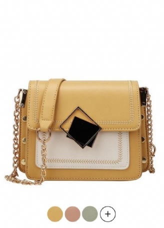 Odette Dames Handtas