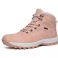 Roze