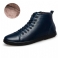 Blauw Bont