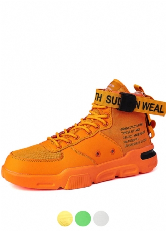 Olander Heren Hardloopschoenen