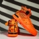 Oranje