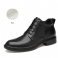 Bont Zwart