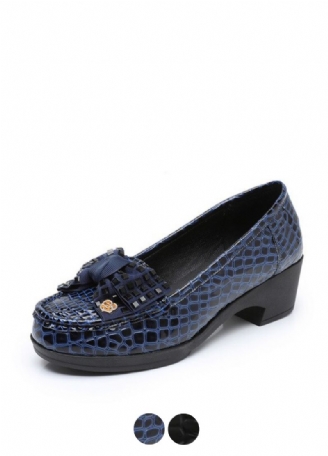 Oley Dames Pumps Schoenen