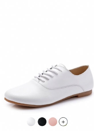 Olimpia Dames Loafer Schoenen