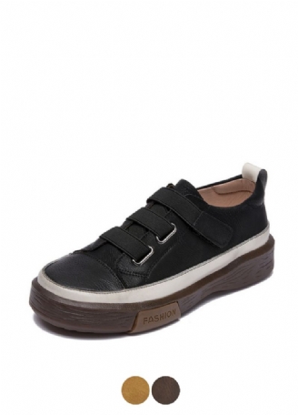 Olimpia Dames Sneaker