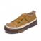 Geel