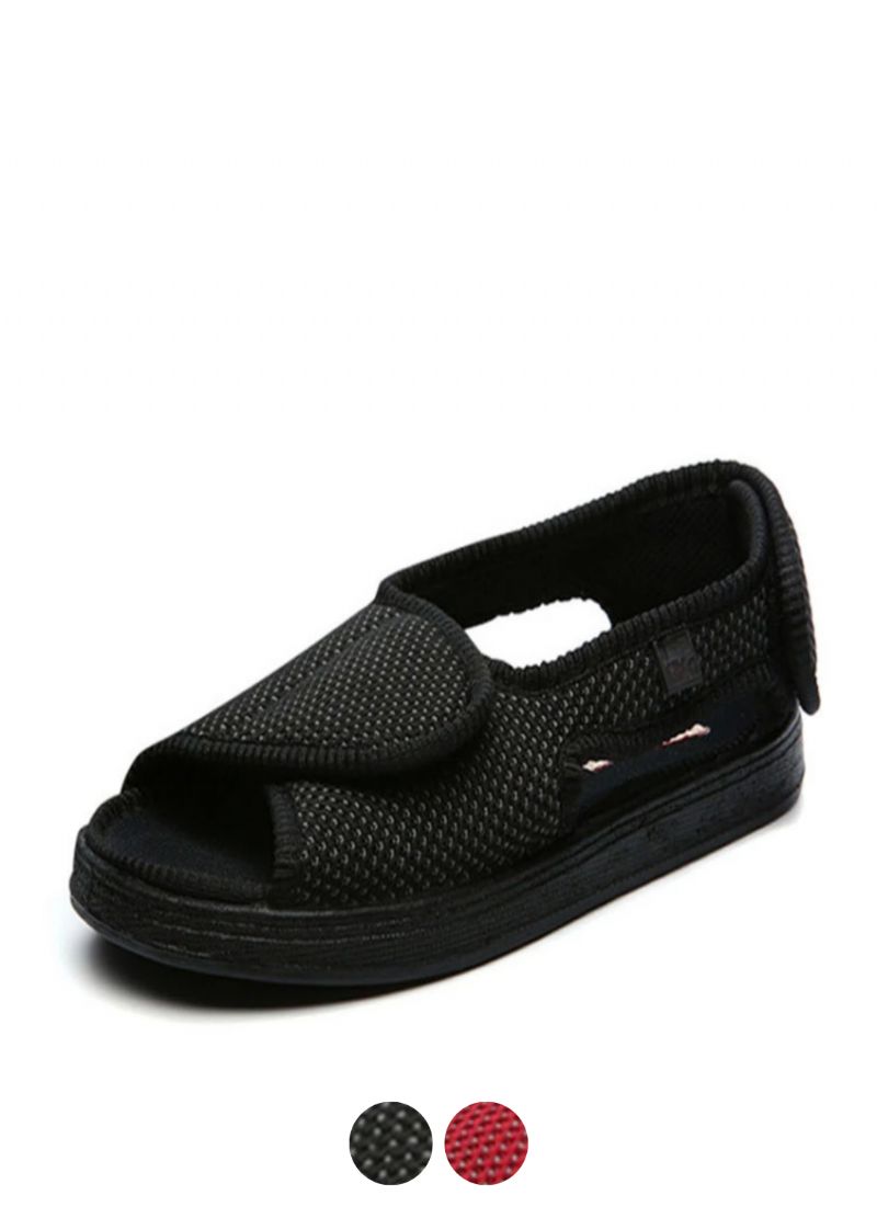Oliva Dames Sandaal