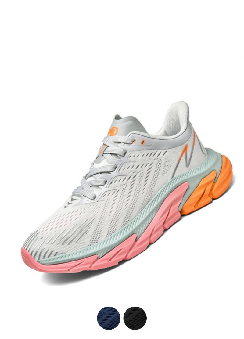 Oliver Heren Hardloopschoenen