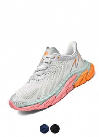 Oliver Heren Hardloopschoenen