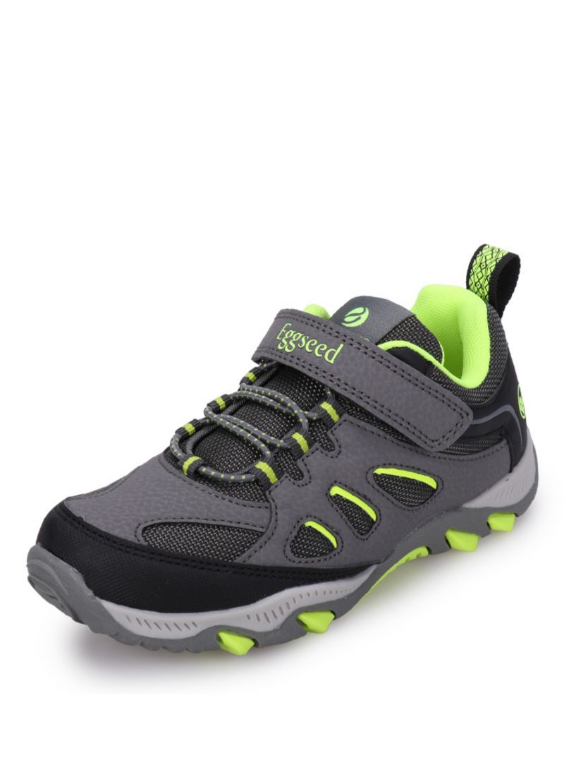 Oliver Kleine Jongens Casual Sneaker