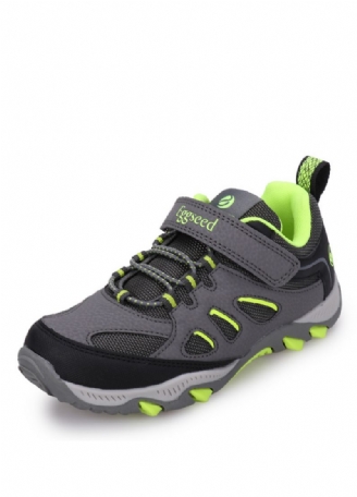 Oliver Kleine Jongens Casual Sneaker