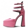 Roze