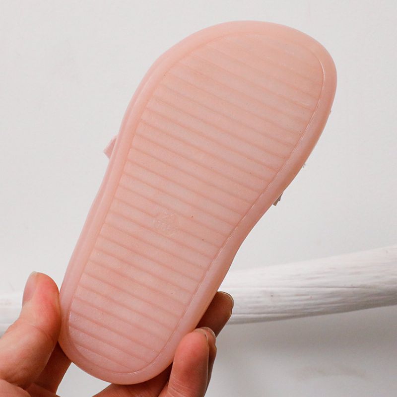 Olivia Meisjescasual Sandaal - Roze