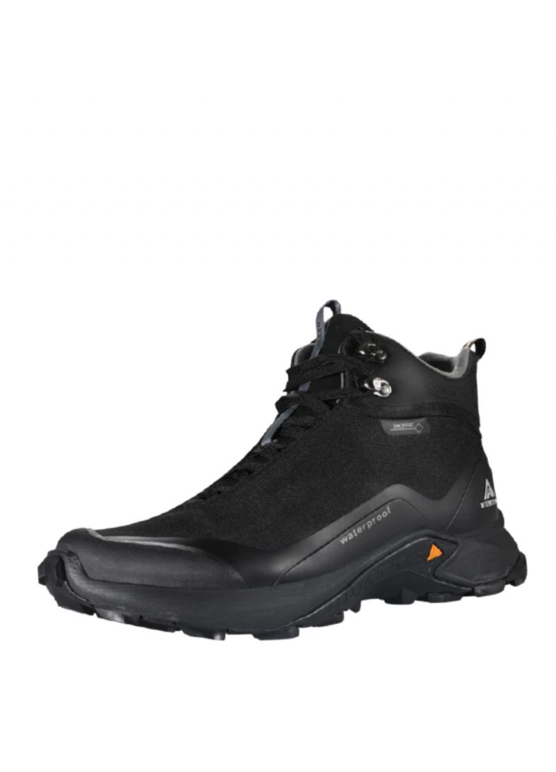 Olivier Heren Wandelschoenen