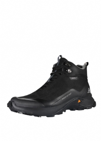 Olivier Heren Wandelschoenen