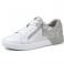 Zilver