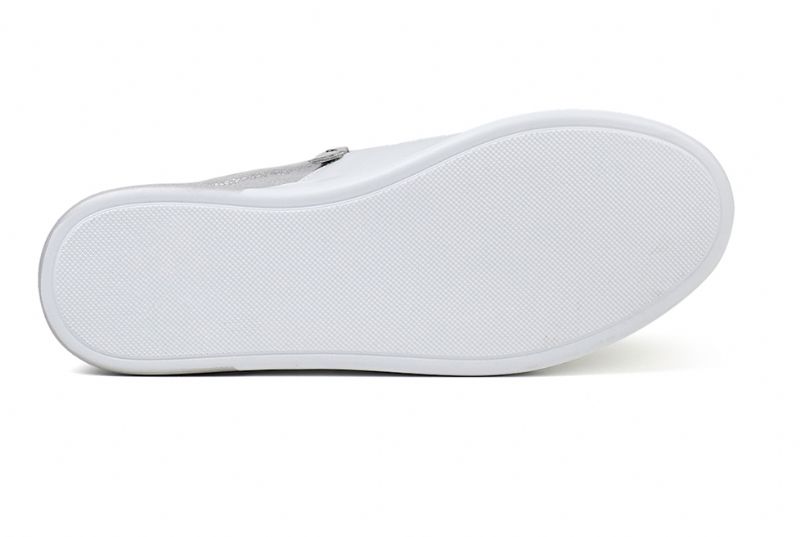 Olmos Sneakers - Roze