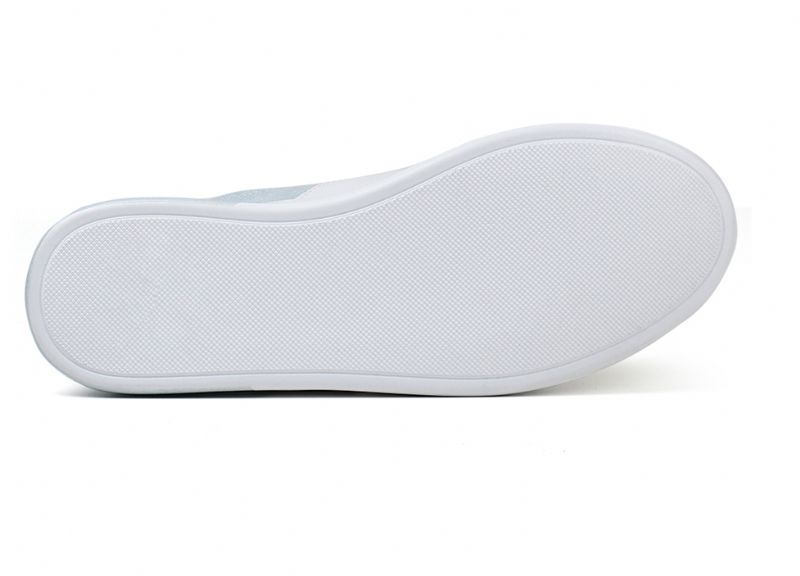 Olmos Sneakers - Roze