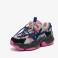 Roze