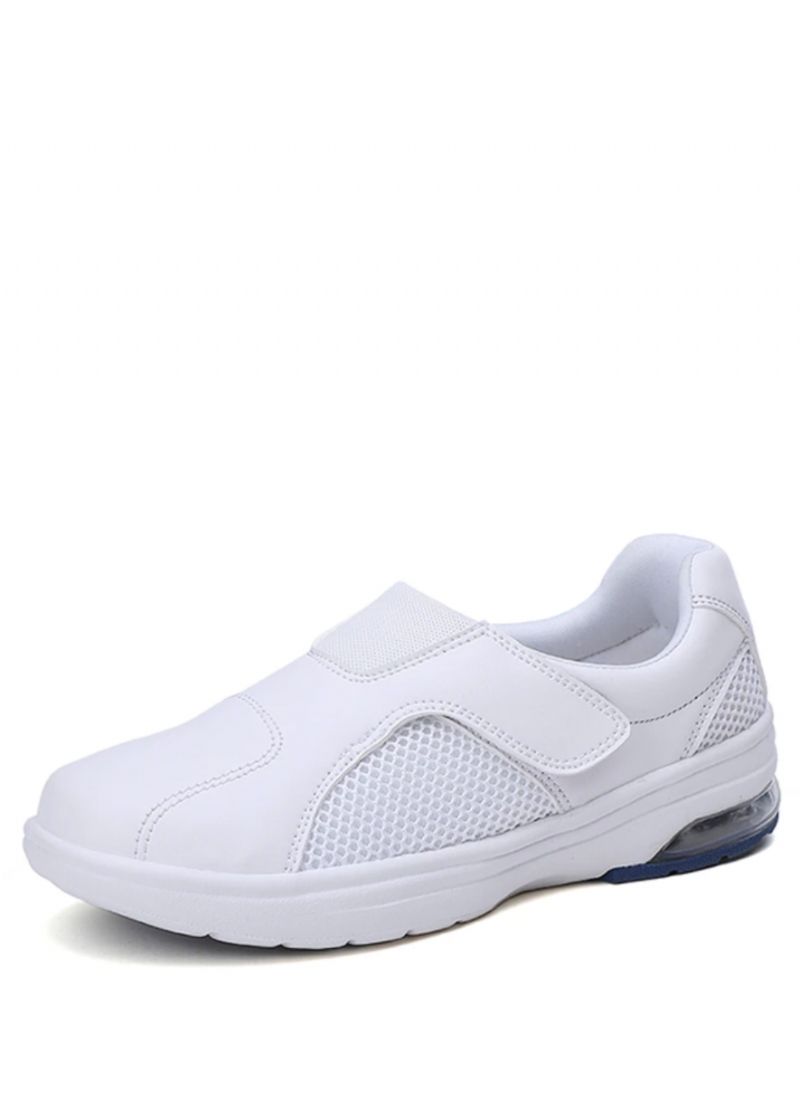 Olvani Dames Sneaker
