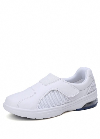 Olvani Dames Sneaker