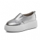 Zilver