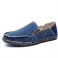Blauw 1