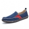 Blauw 2