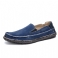 Blauw 3