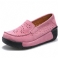 Roze