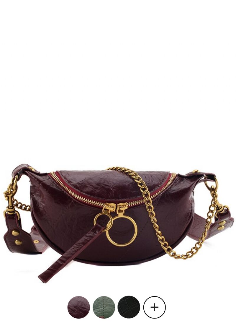 Opal Dames Handtas