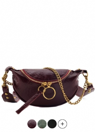 Opal Dames Handtas