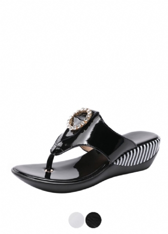 Oralia Dames Sandaal