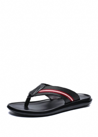 Orazio Heren Sandalen