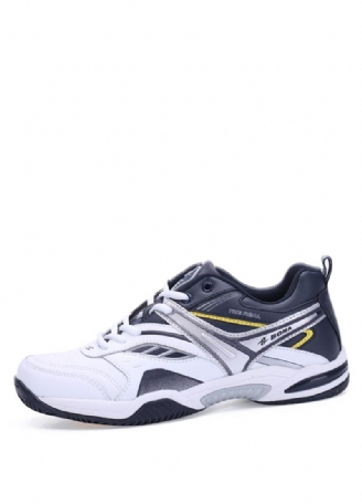 Orfeo Heren Klassieke Sneakers