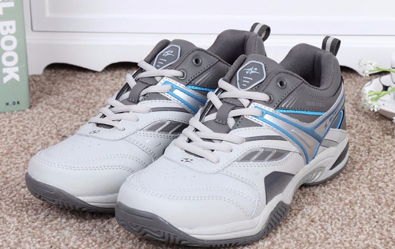 Orfeo Heren Klassieke Sneakers - Wit
