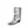 Zilver