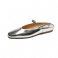 Zilver