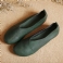 Groen